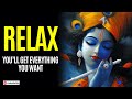 ANYTHING You Wish Will Happen Powerful Krishna Mantras For Wish Fulfilment