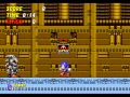 Sonic The Hedgehog 2 How To Easily Beat Silver Sonic