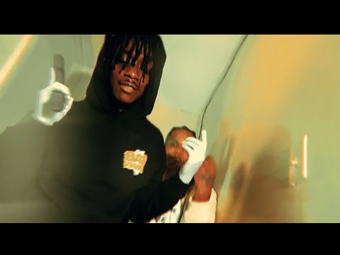 HBK_Wooda Music Video