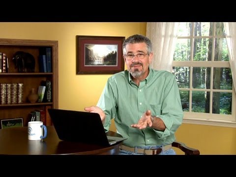 Forgiveness After Divorce: HeavenWord 7 - 0054