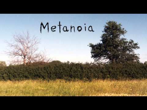 FrameWatcher - Metanoia