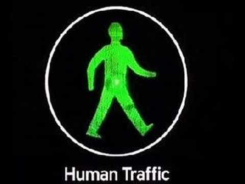 Axwell Angello Ingrosso Laidback Luke - get dumb (giorgio pr