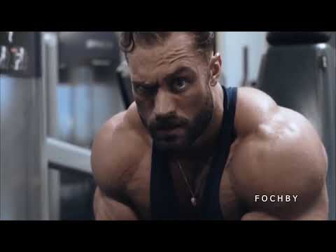 REGRADO ♬ - THE PACHEC [Rap Maromba]