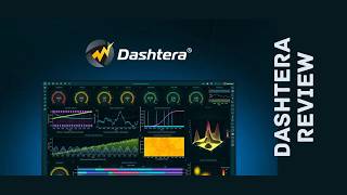Dashtera Review: Can It Really Handle Your Large Datasets?
