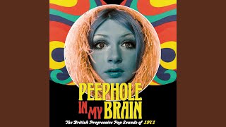 Back Street Luv (2018 Remaster)