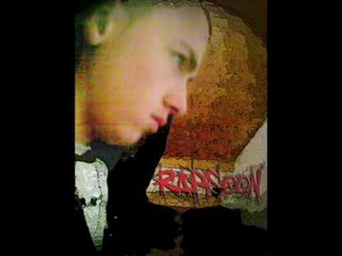 BloodySoldierZ ft. Nj1shi - Ti Je Ajo