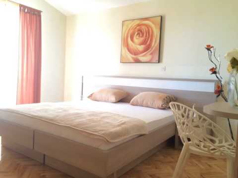 Apartmani Emilio Novalja - Novalja - Croatia