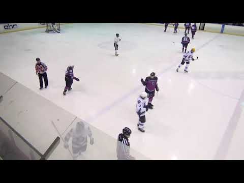 2016 04 21 LEDUS VECI vs HAOSS 2