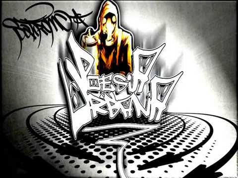 Satiro Mc & Kns - Cada Rima Prod Mc Record