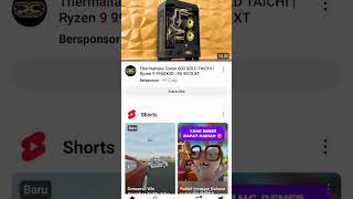 Download lagu dawgggg yt nyuruh gw search video pekob πππ (jangan cek soundnya) mp3 Download lagu dawgggg yt nyuruh gw search video pekob πππ (jangan cek soundnya) mp3