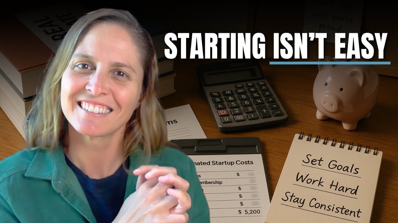 The Hidden Costs of Starting a Real Estate Career in New Hampshire