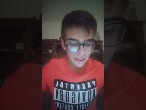 Giovani wannabe-Pinguini Tattici Nucleari