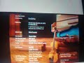 Paddington Bear New Series Credits For Colleen Ford