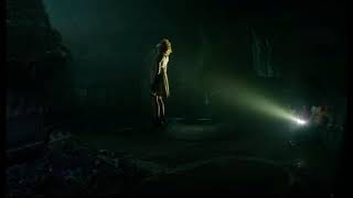 execy - beverly wallfisch