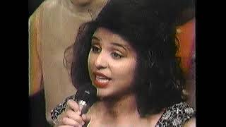 A Lighter Shade of Brown "Latin Active" + 1st Interviews with Gary Baca