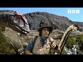 Best Of Dinosaur Adventures Andy S Dinosaur Adventures Andy S Amazing Adventures