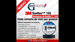 Miniatura del video