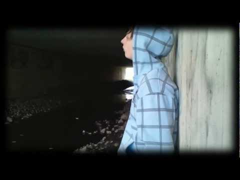 Die Präparate bei der Schuppenflechte der Kopfhaut Die Schuppenflechte und die Kieferhöhlenentzündung