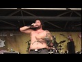 The Black Dahlia Murder - Den of the Picquerist (Live)