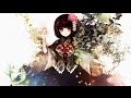 [Osu!] Comp - Touchuu Aika (taiko) 