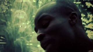 A R M Heaven Only Knows ft Brother Ali HD