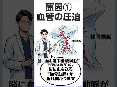 YouTube動画
