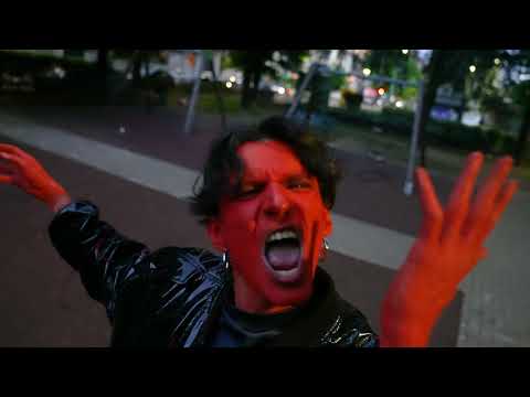 G.bit -  WTF (Official Video)