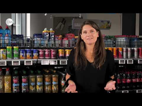 Category Management: 3 Fragen an Inga Natrop