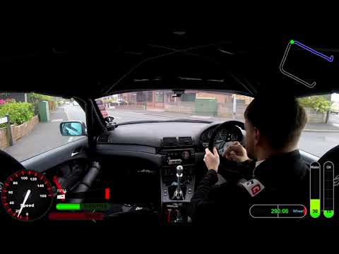 download lagu mp3 mp4 Bmw E46 Car Data, download lagu Bmw E46 Car Data gratis, unduh video klip Bmw E46 Car Data