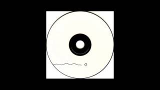 Arcanoid - Sad (Talking About)