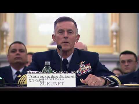 Sen%2E%20Dan%20Sullivan%20%28R%2DAK%29%20at%20a%20Senate%20Commerce%2C%20Science%20%26%20Transportation%20Hearing%20%2D%20March%2022%2C%202017