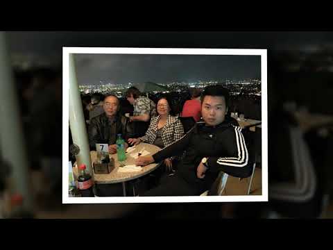 Thể hiện bởi Nguyễn Cửu Dũng