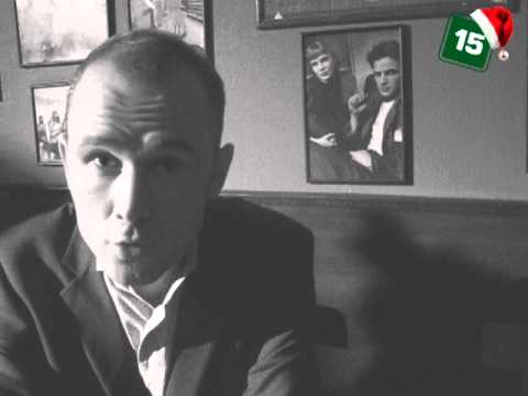 15min.lt - Robertas Petrauskas