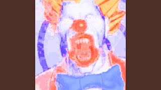 twisted metal Music Video