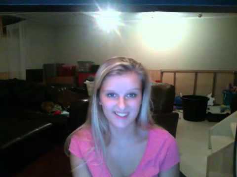 Thumbnail for Not Soon video