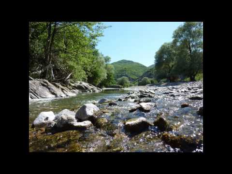 Mladen Koynarov - Hodi Li Sevdo Po Selo