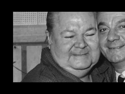 Anibal Troilo Pichuco Intimo EL MARNE