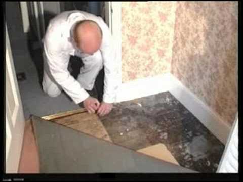 UK - CENTRAL HEATING