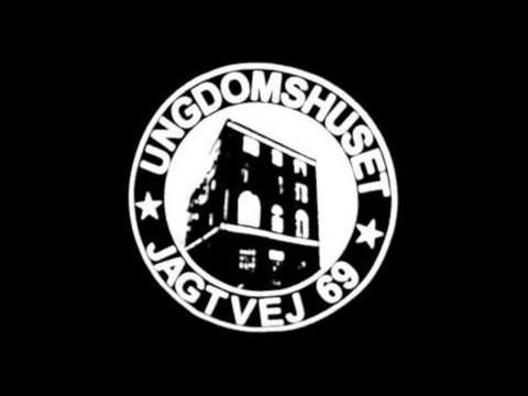 Firehouse - Ungeren Dubben (Feat. Rootsman-Hifi)