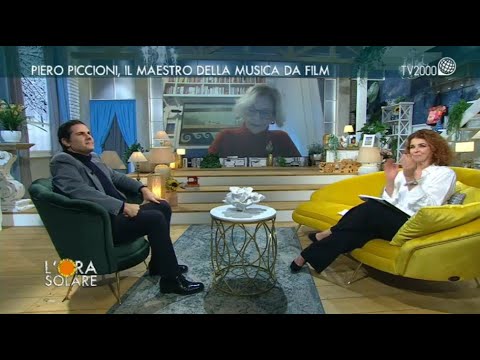 L'Ora Solare, 1 marzo 2022