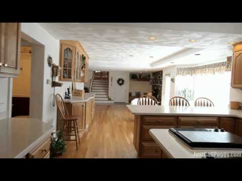 895 Forest St | North Andover, Massachusetts real estate & homes
