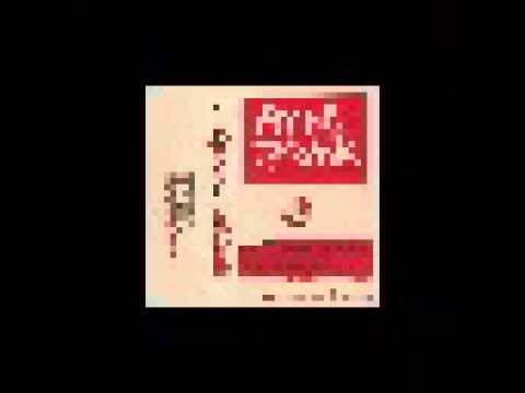 Arne Zank - Küchenflüche