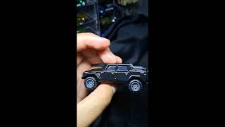 Product Video Thumbnail