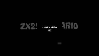 Download lagu Vario 150 X Zx 25R Mengkece😎🤙🤙#jedagjedug #shorts #vario #zx25r mp3 Download lagu Vario 150 X Zx 25R Mengkece😎🤙🤙#jedagjedug #shorts #vario #zx25r mp3