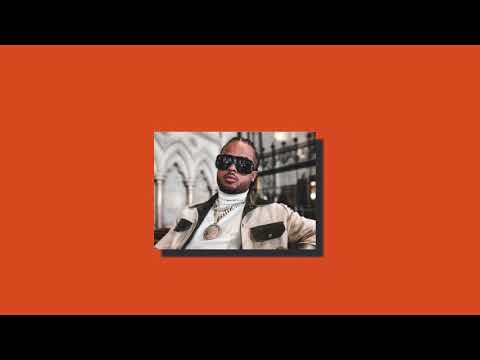 [FREE] Kalash x Damso x Ninho Type Beat **Bresom** (Prod. Sinhokeyz) | Hip hop/rap | Instrumental