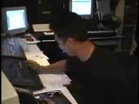 Making of Win Win Win Part 1