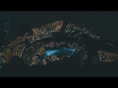 Dark Notes - Pulsar Festival 2019