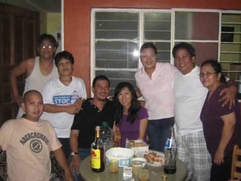 upside down - MAROTO