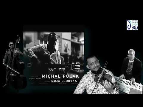 Michal Polák - Ja som optimista