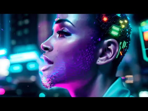 Willow Smith - Wait A Minute (Music Video) @willowsmith